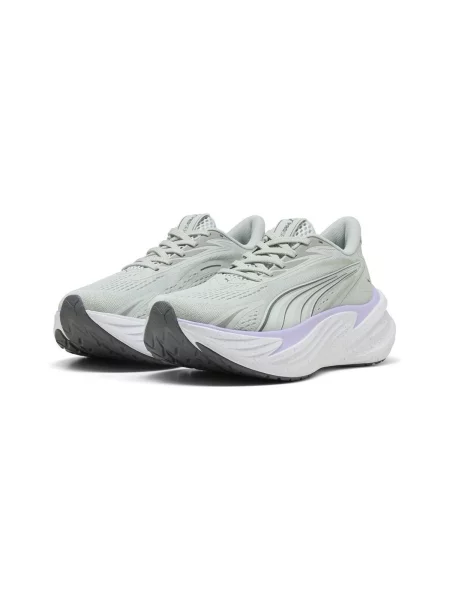 Félcipő Puma