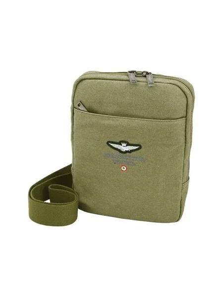 Geantă Aeronautica Militare