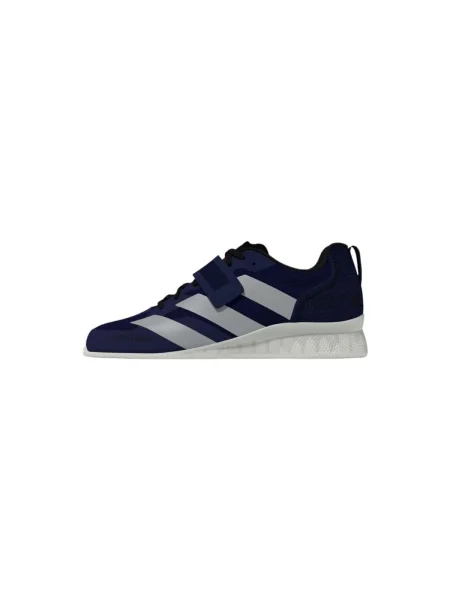Tenisky Adidas