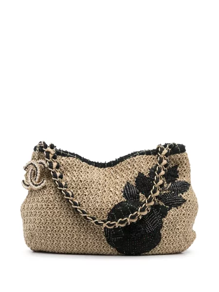 Kabelka Chanel Pre-owned