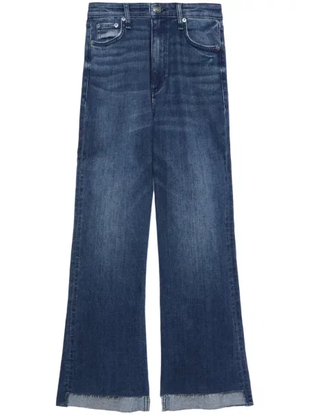 Cropp blugi Rag & Bone albastru