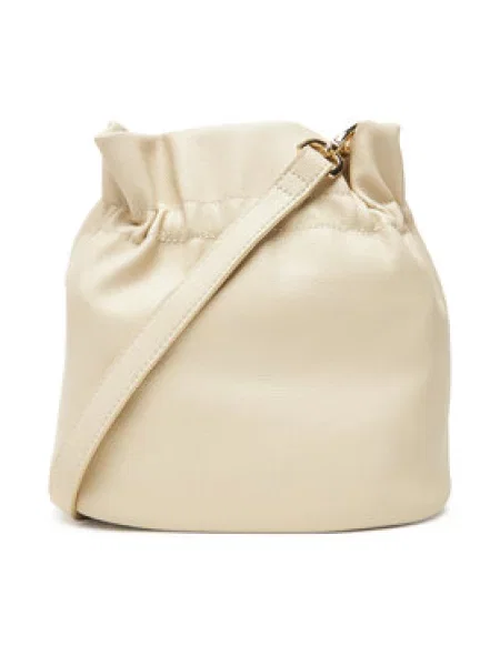 Skrybėlė Valentino