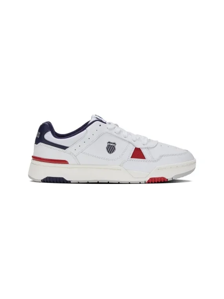 Pantofi K-swiss