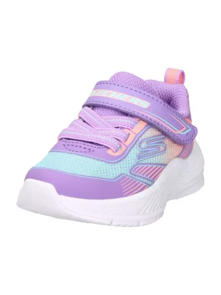Tenisice Skechers ljubičasta
