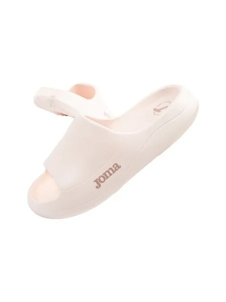 Pantofi Joma