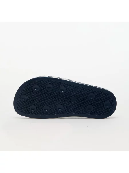 Σκαρπινια Adidas Originals λευκό