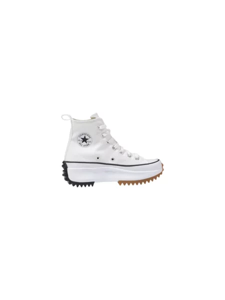 Converse Trampki Run Star Hike JWA biały