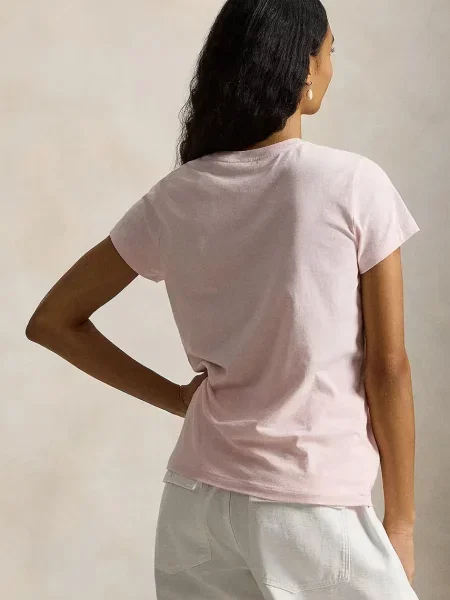 Футболка Polo Ralph Lauren