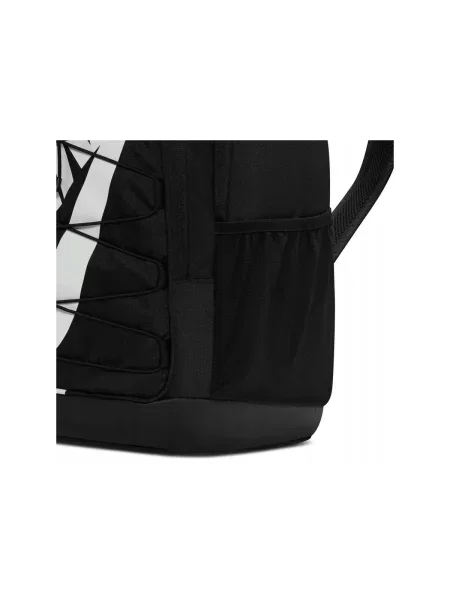 Rucsac Nike alb