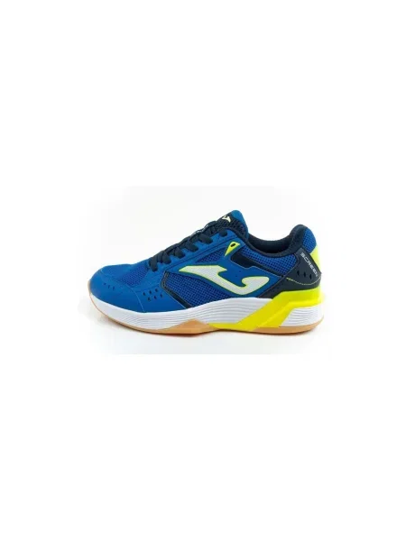 Pantofi Joma