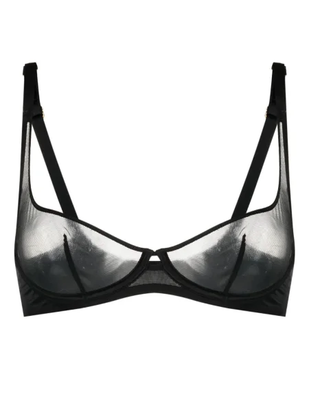 Sutien Agent Provocateur negru