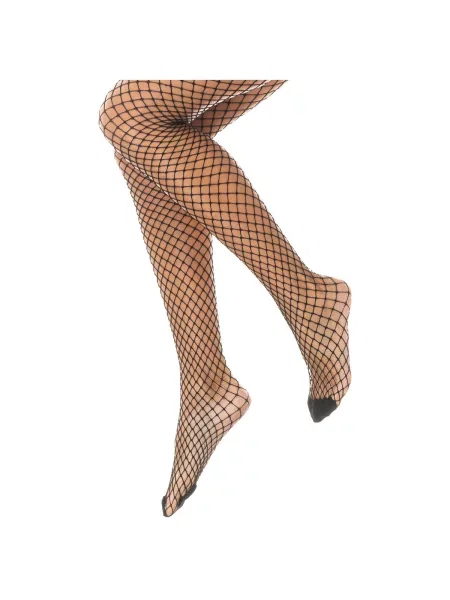 Dresuri Jolie Folie negru