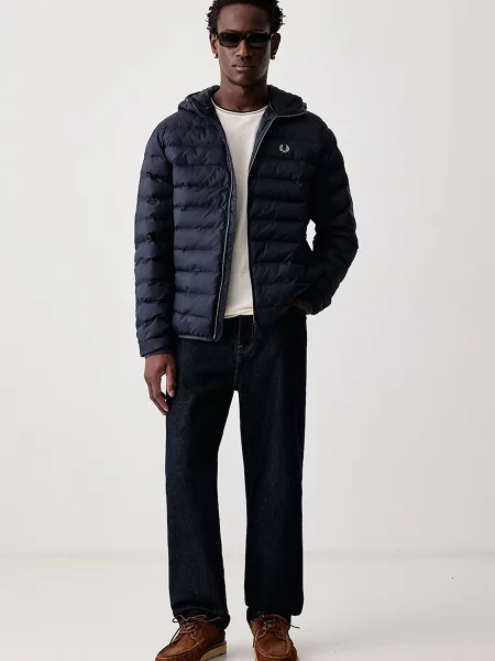 Футболка Fred Perry