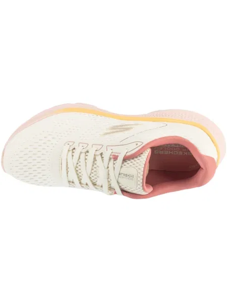 Pantofi Skechers bej