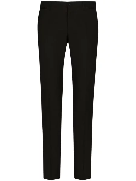 Costum Dolce & Gabbana negru