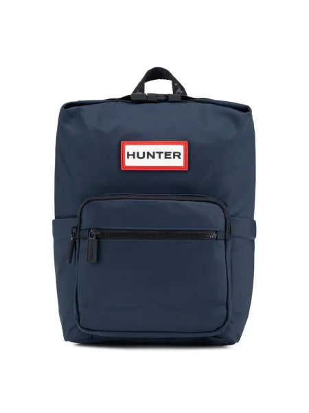 Rucsac Hunter