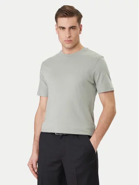 Calvin Klein Koszula różowy