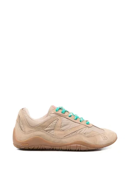 Sneakerși Inuikii