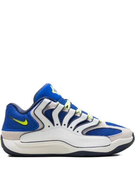 Sneakerși Nike Air Max 95 alb