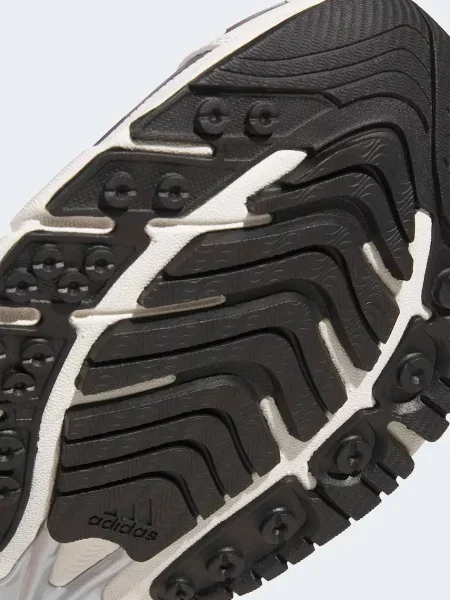 Adidas Originals ADISTAR XLG кросівки дитячі