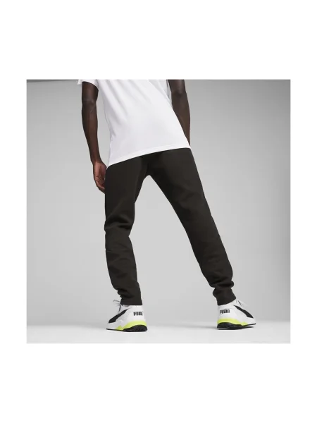 Trening Puma negru