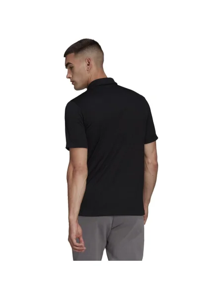 Tricou Adidas negru