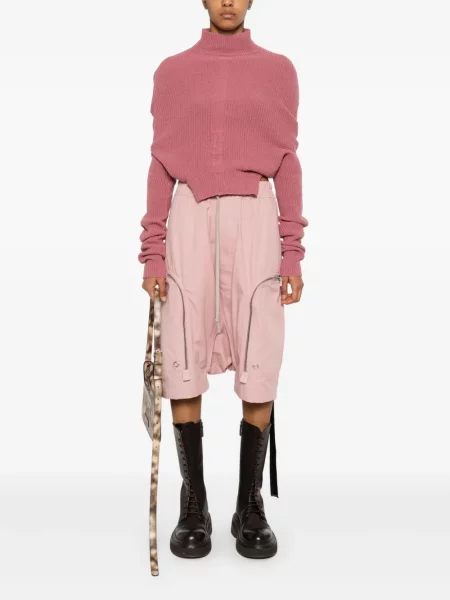 Pulover Rick Owens roz