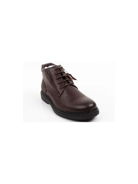 Pantofi Lee Cooper