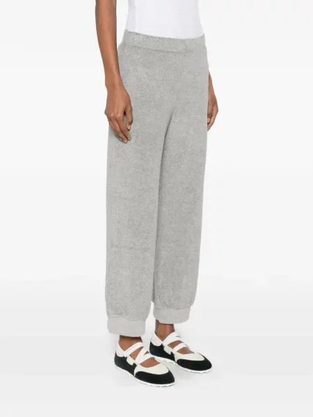 Pantaloni Suzie Kondi gri