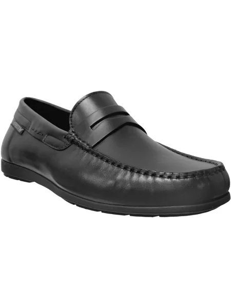 Mocasini Mephisto