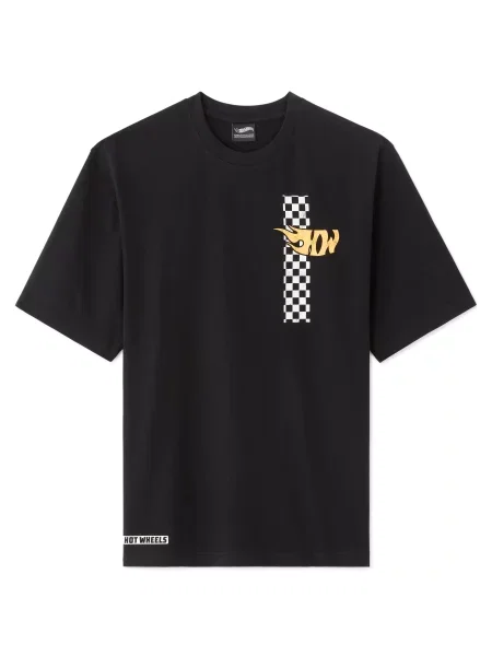 Tricou Celio