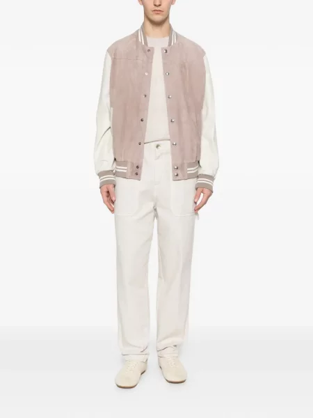 Pantaloni Eleventy business