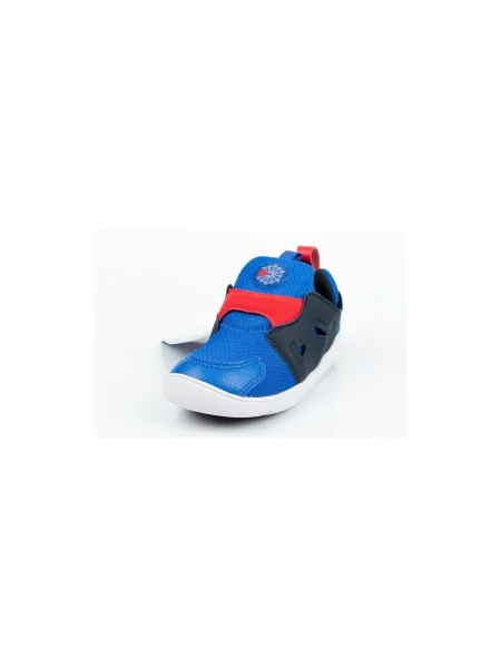 Pantofi copii Reebok Sport albastru