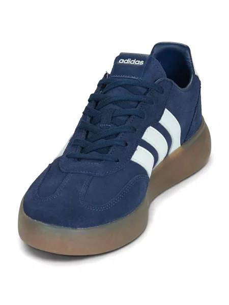 Pantofi Adidas albastru