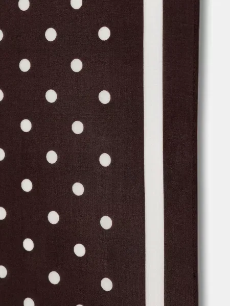 Medicine Хустка з