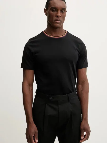 Paul Smith tricou din