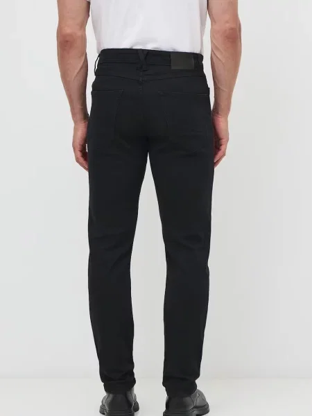 Medicine джинси slim fit