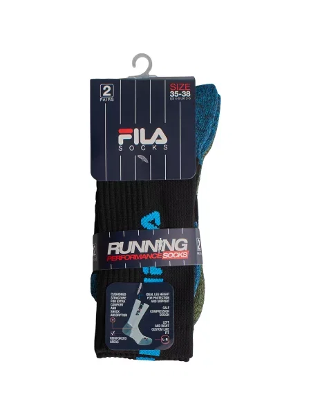 Čarape Fila