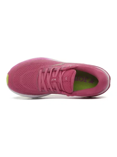 Pantofi Joma roz