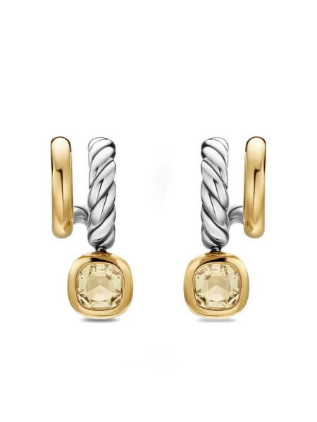 Cercei David Yurman