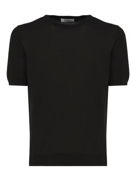 Tricou Galiano negru