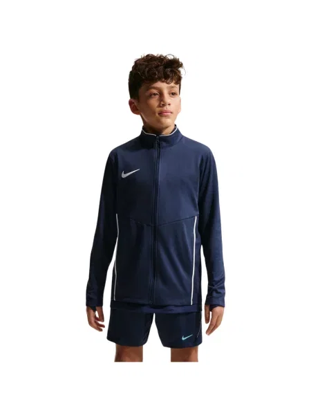 Sportski komplet Nike plava