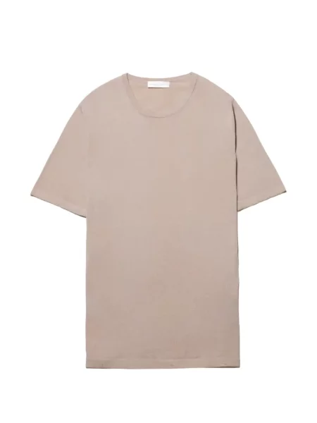 Tricou Roberto Collina