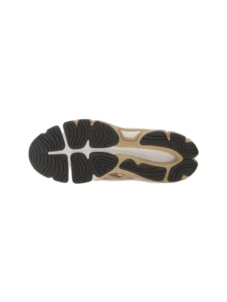 Tenisky Asics biela