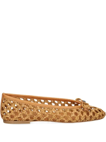 Balerini Casadei