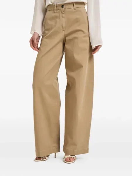 Hlače Nine In The Morning