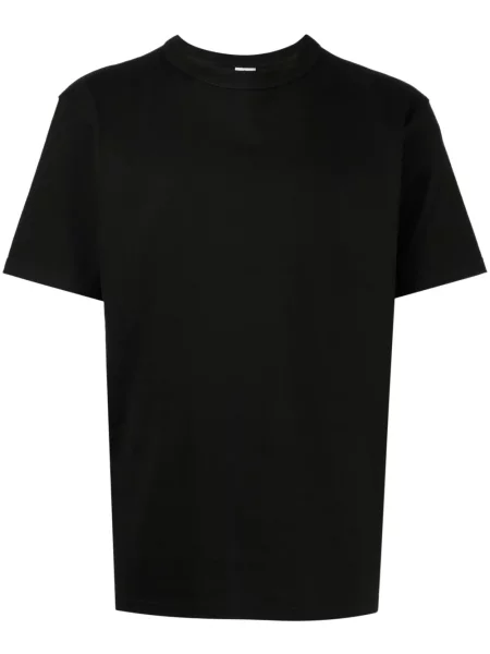 Tricou Endless Joy negru