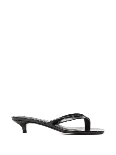 Sandale Toteme negru