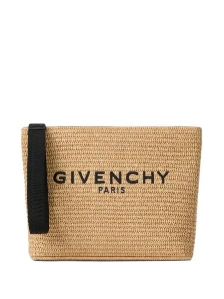 Τσάντα Givenchy