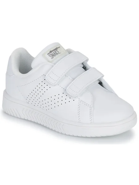 Pantofi copii Beppi alb